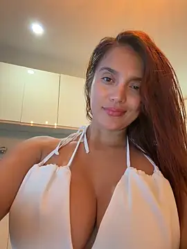 Snapshot of lara_beker chatting on 06/09/26, 07:14 lara beker online show from 06/09/26, 07:14