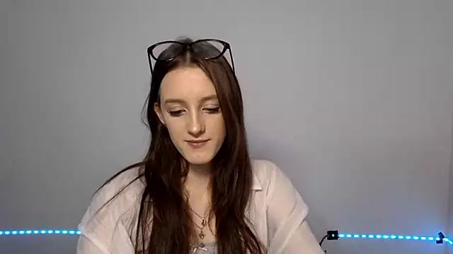 LisaBoddy online show from 01/14/26, 11:49