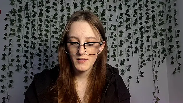 LisaBoddy online show from 02/08/26, 01:58