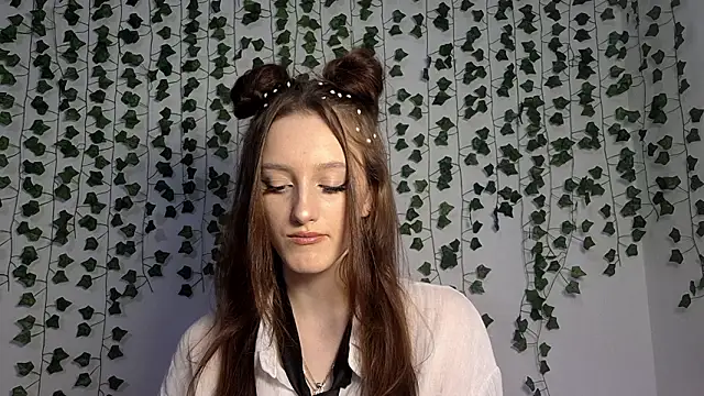 LisaBoddy online show from 02/10/26, 12:31