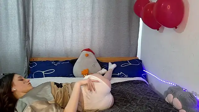 LisaBoddy online show from 03/09/26, 10:19