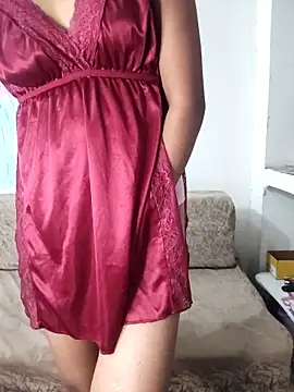 Seenu slim19 online show from 12/16/25, 09:58