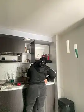 sophie-honey online show from 12/20/25, 01:07