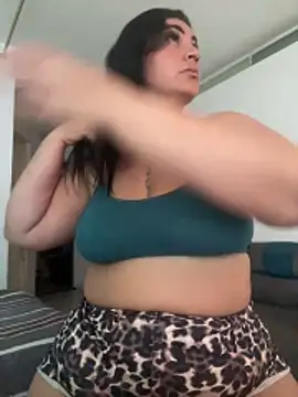 sophie-honey online show from 01/31/26, 07:45