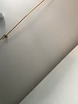 sophie-honey online show from 02/10/26, 03:49