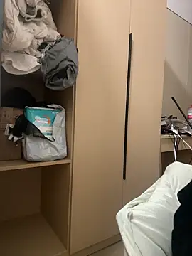 mengmeng776 online show from 02/10/26, 04:11