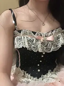 mengmeng776 online show from 02/11/26, 02:11