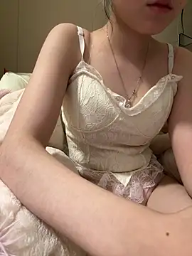 mengmeng776 online show from 02/16/26, 07:32