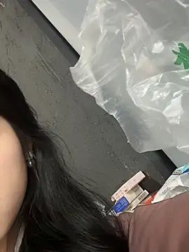 mengmeng776 online show from 03/07/26, 03:53