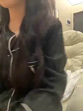 mengmeng776 online show from 04/08/26, 11:10