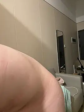 mengmeng776 online show from 04/12/26, 12:48