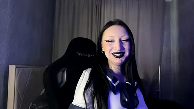 easter altt online show from 12/18/25, 10:54