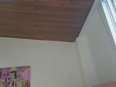 Snapshot of Valery__lovex chatting on 01/07/26, 11:45 Valery lovex online show from 01/07/26, 11:45