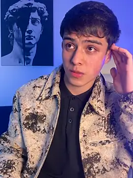 Snapshot of lian_fooxx chatting on 02/11/26, 03:11 lian fooxx online show from 02/11/26, 03:11