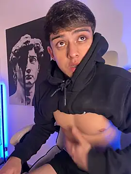 Snapshot of lian_fooxx chatting on 02/25/26, 03:49 lian fooxx online show from 02/25/26, 03:49