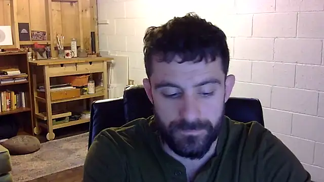 TenFifty1050 online show from 12/16/25, 02:22