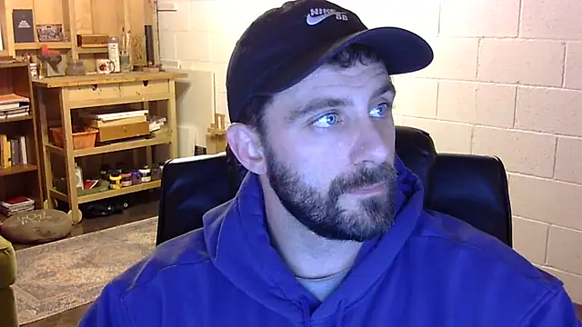 TenFifty1050 online show from 01/09/26, 03:59