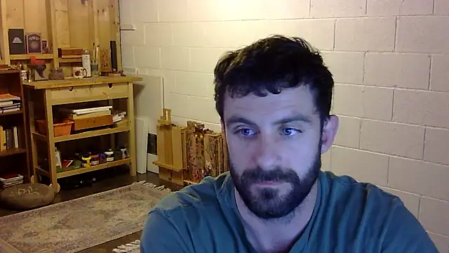 TenFifty1050 online show from 01/16/26, 07:12