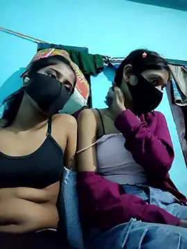 Snapshot of Aaradhya-Rani chatting on 01/09/26, 06:10 Aaradhya-Rani online show from 01/09/26, 06:10