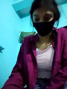 Snapshot of Aaradhya-Rani chatting on 01/10/26, 07:15 Aaradhya-Rani online show from 01/10/26, 07:15