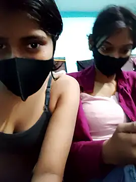 Snapshot of Aaradhya-Rani chatting on 01/11/26, 07:24 Aaradhya-Rani online show from 01/11/26, 07:24