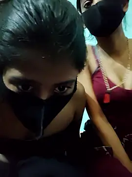 Snapshot of Aaradhya-Rani chatting on 01/13/26, 08:41 Aaradhya-Rani online show from 01/13/26, 08:41