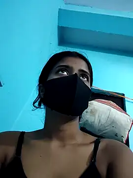 Snapshot of Aaradhya-Rani chatting on 02/01/26, 06:12 Aaradhya-Rani online show from 02/01/26, 06:12