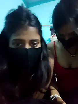 Snapshot of Aaradhya-Rani chatting on 02/01/26, 06:17 Aaradhya-Rani online show from 02/01/26, 06:17