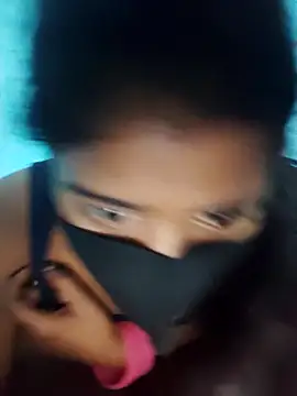 Snapshot of Aaradhya-Rani chatting on 02/02/26, 06:39 Aaradhya-Rani online show from 02/02/26, 06:39