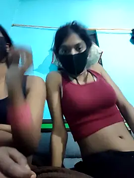 Snapshot of Aaradhya-Rani chatting on 02/04/26, 05:57 Aaradhya-Rani online show from 02/04/26, 05:57