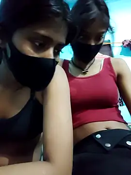 Snapshot of Aaradhya-Rani chatting on 02/06/26, 08:07 Aaradhya-Rani online show from 02/06/26, 08:07