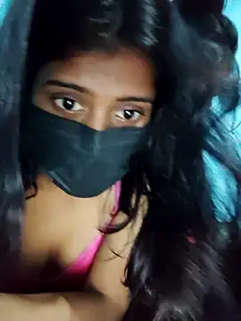 Snapshot of Aaradhya-Rani chatting on 02/09/26, 07:29 Aaradhya-Rani online show from 02/09/26, 07:29