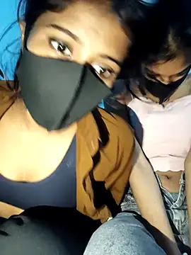 Snapshot of Aaradhya-Rani chatting on 02/19/26, 06:26 Aaradhya-Rani online show from 02/19/26, 06:26