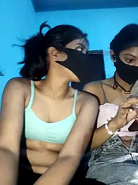 Snapshot of Aaradhya-Rani chatting on 02/20/26, 06:41 Aaradhya-Rani online show from 02/20/26, 06:41