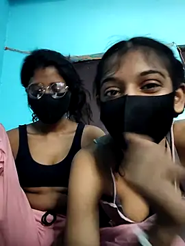 Snapshot of Aaradhya-Rani chatting on 02/22/26, 06:57 Aaradhya-Rani online show from 02/22/26, 06:57