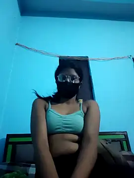 Snapshot of Aaradhya-Rani chatting on 02/23/26, 06:27 Aaradhya-Rani online show from 02/23/26, 06:27