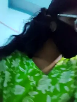 Snapshot of Aaradhya-Rani chatting on 02/24/26, 07:12 Aaradhya-Rani online show from 02/24/26, 07:12