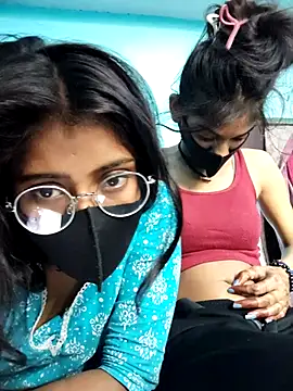 Snapshot of Aaradhya-Rani chatting on 02/27/26, 07:52 Aaradhya-Rani online show from 02/27/26, 07:52