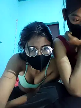 Snapshot of Aaradhya-Rani chatting on 02/27/26, 08:09 Aaradhya-Rani online show from 02/27/26, 08:09