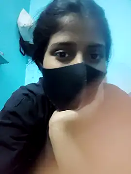 Aaradhya-Rani online show from 04/11/26, 06:34