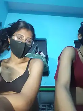 Aaradhya-Rani online show from 05/16/26, 08:18