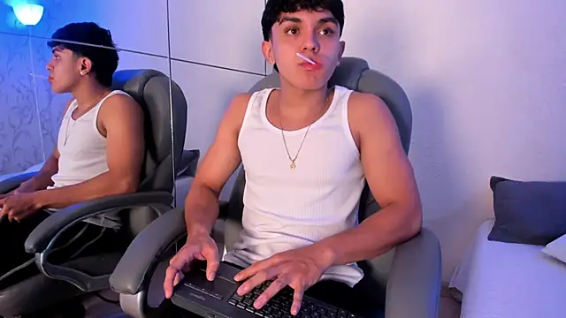  TaylorBlack online show from 02/18/26, 12:12