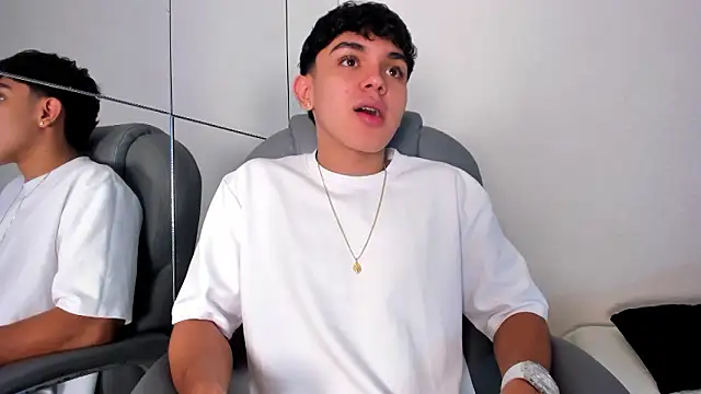  TaylorBlack online show from 03/03/26, 11:38