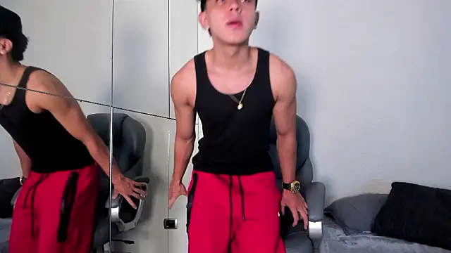  TaylorBlack online show from 03/17/26, 11:35