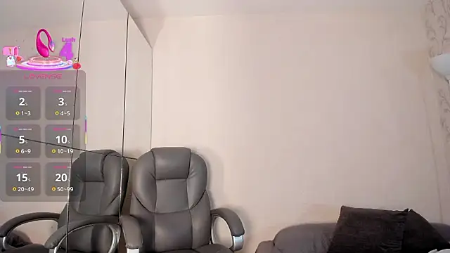  TaylorBlack online show from 03/24/26, 11:59