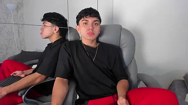  TaylorBlack online show from 04/14/26, 11:49