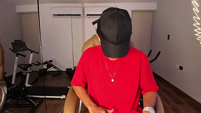  TaylorBlack online show from 04/18/26, 11:47