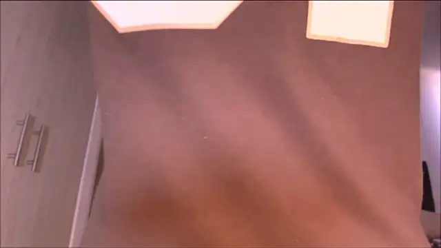 aria monroee online show from 03/22/26, 02:09