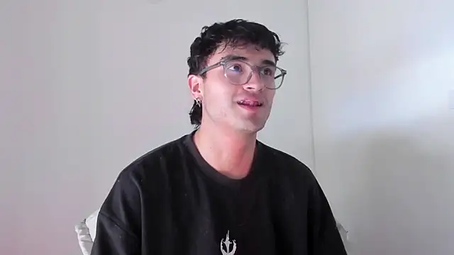 charlie dicker online show from 02/05/26, 03:49