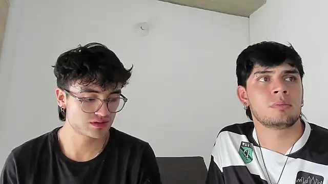 charlie dicker online show from 02/07/26, 07:06